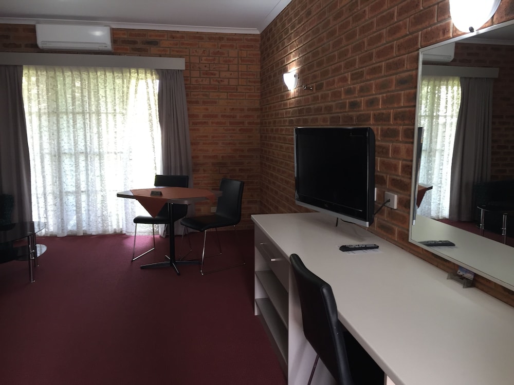 Glider City Motel Benalla 37/59
