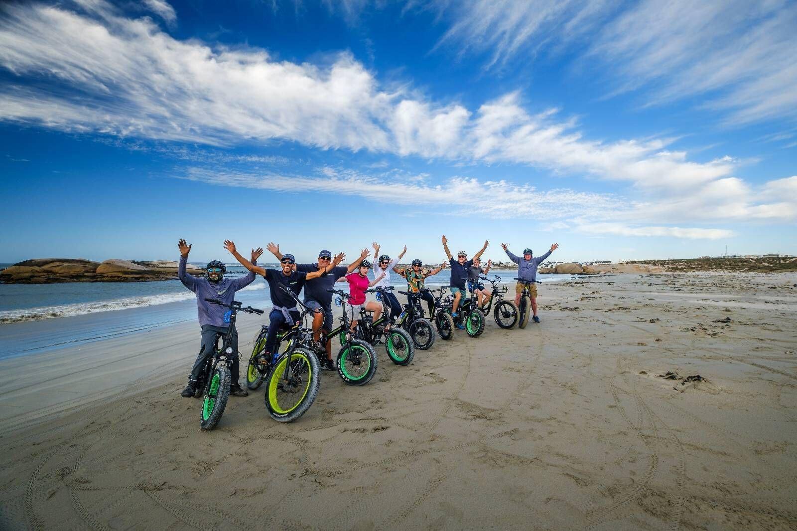 Paternoster Hotel 22/27