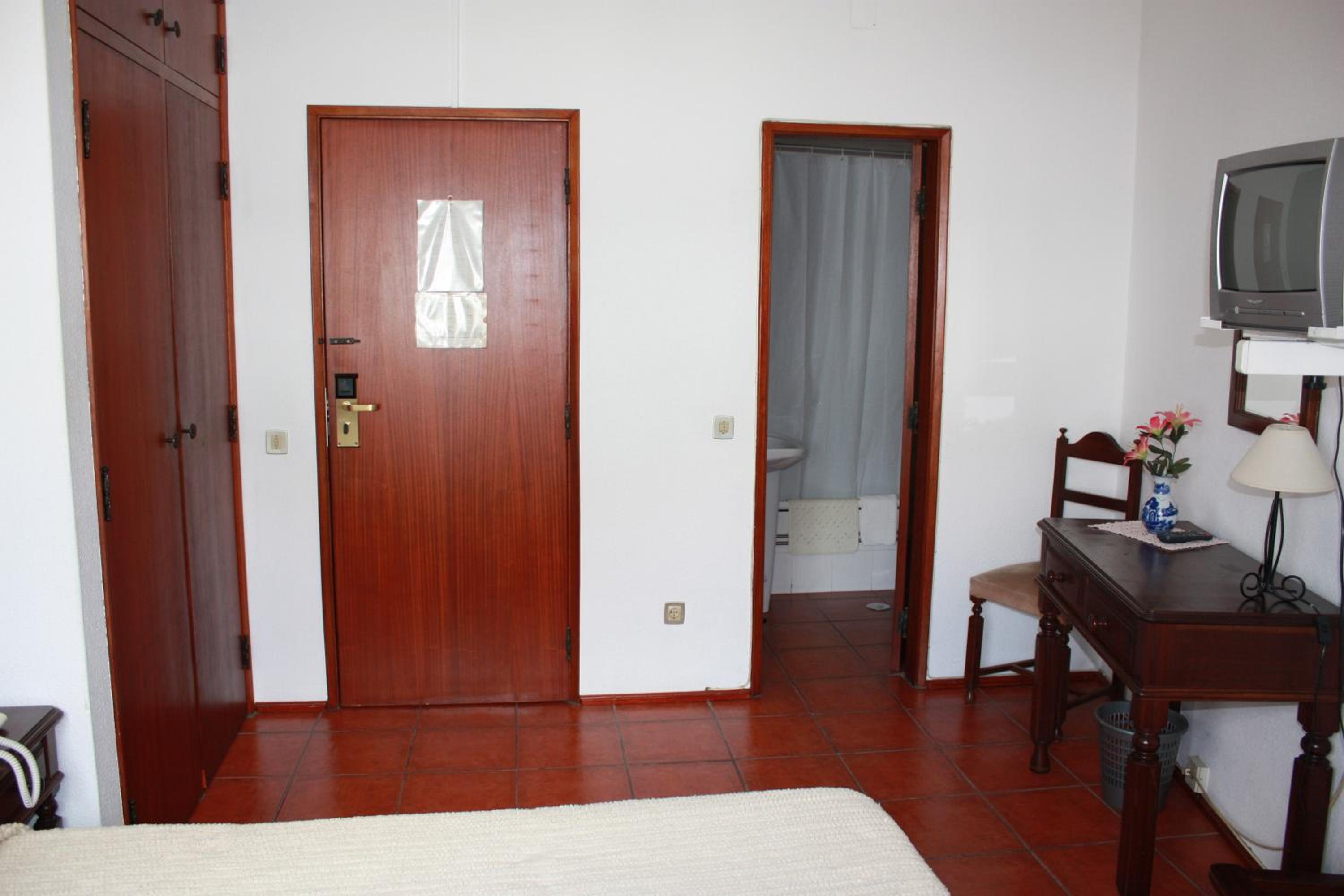 HOTEL DONA LEONOR 28/44