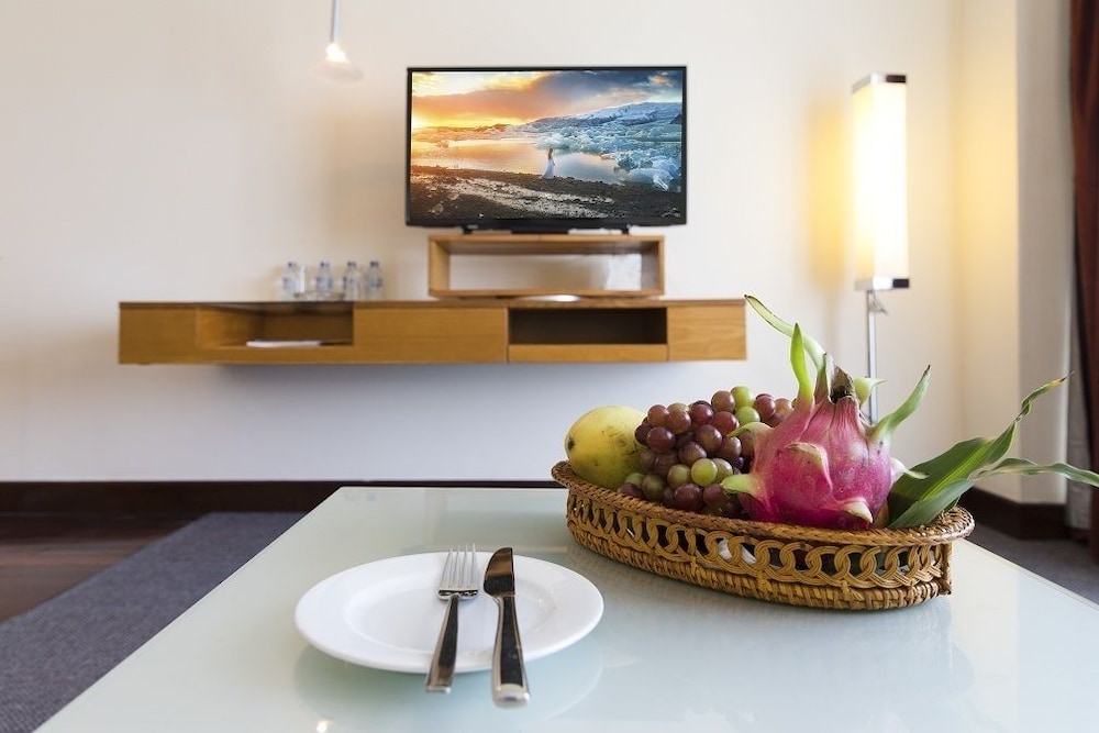 Saigon Quangbinh Hotel And Resort 26/58