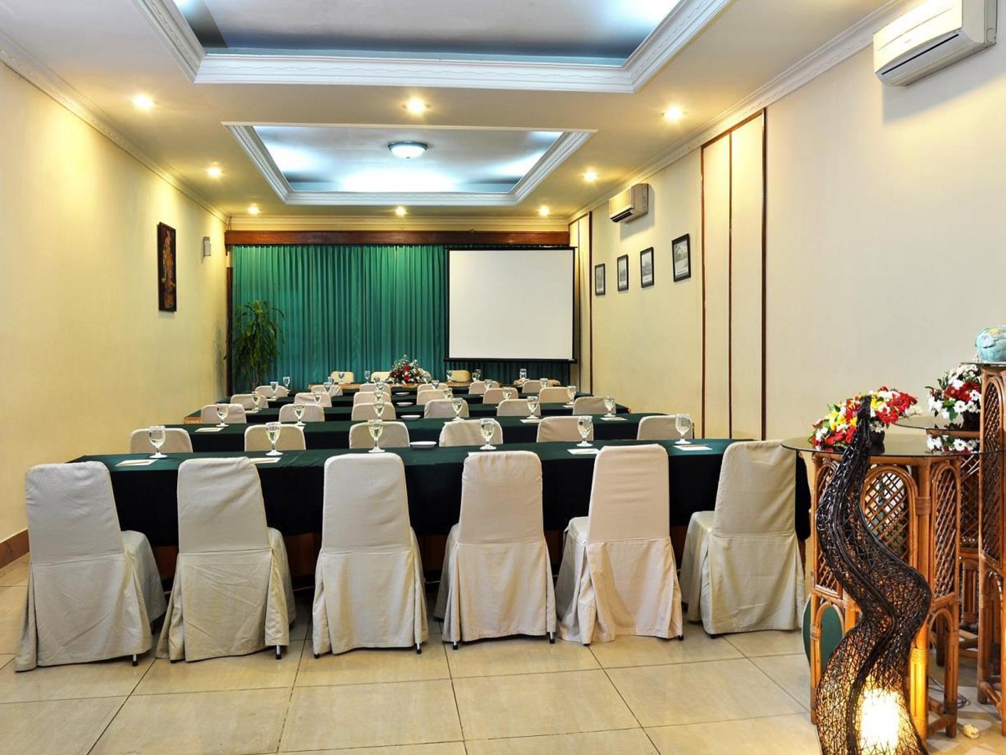 Hotel Dana Solo 21/34