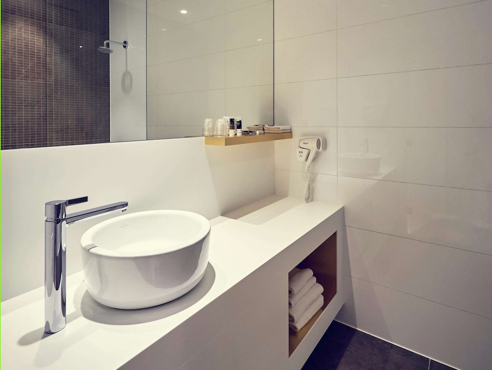 Hotel Mercure Roeselare 27/68
