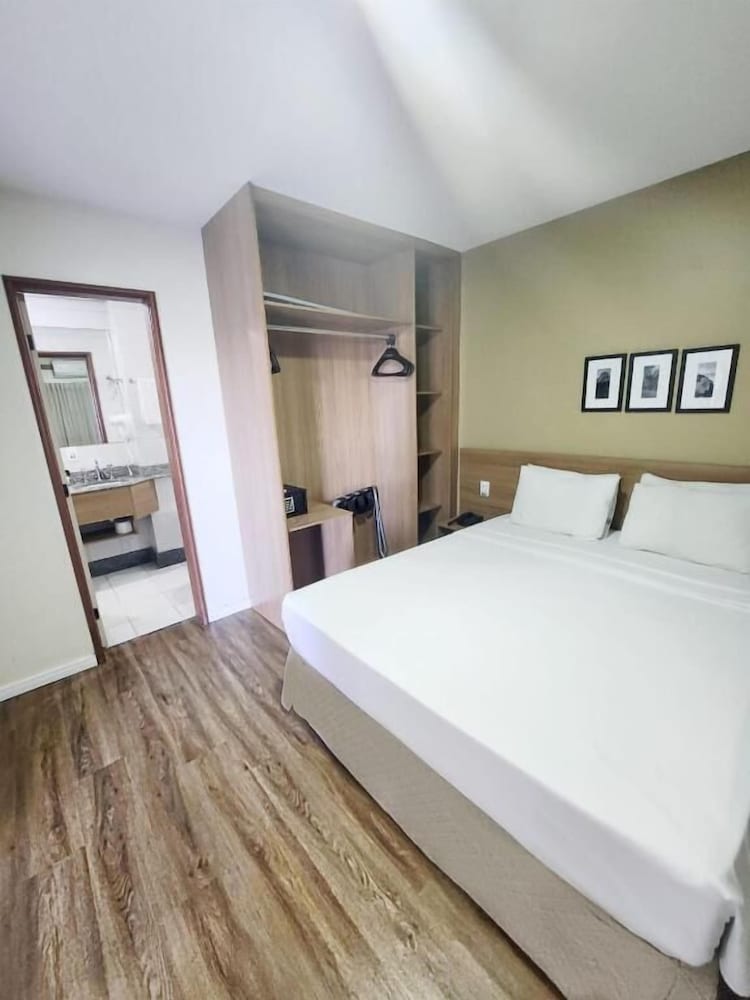 Nobile Suites Diamond 24/60