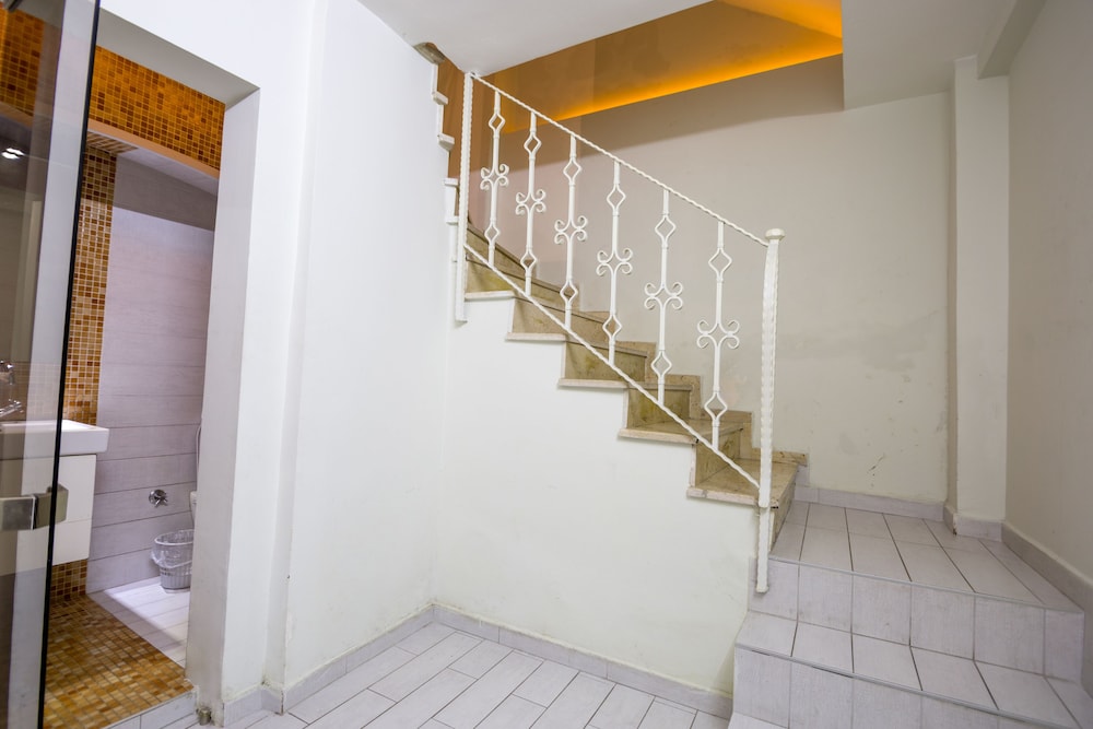 Element Suites 16/65