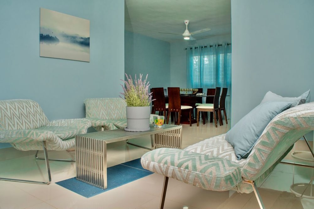 Hotel Casa Jum 48/66