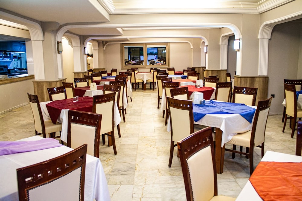 Medos hotel 41/56