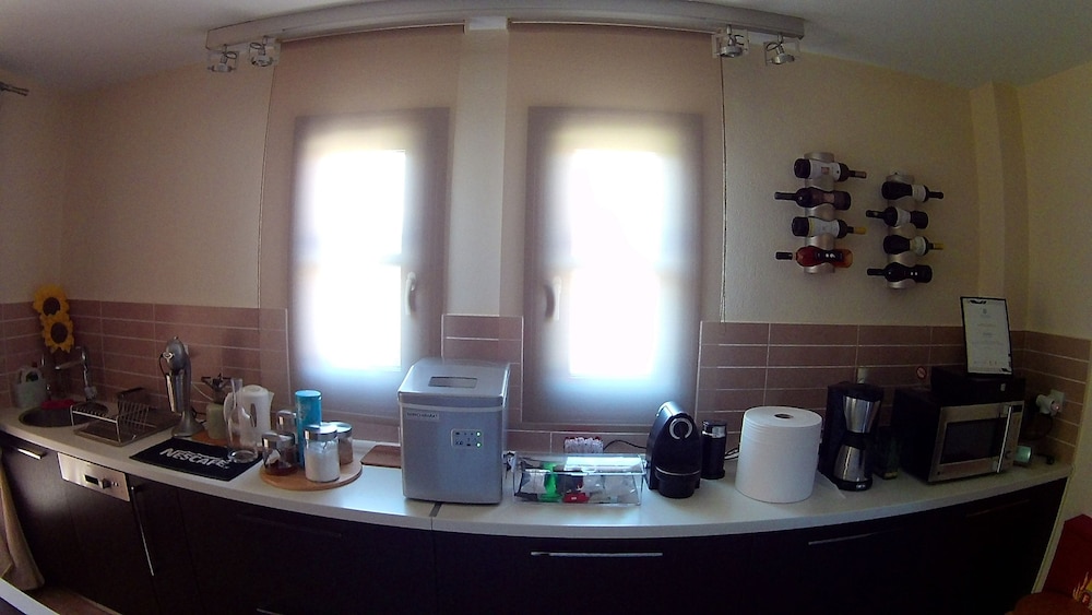 Helianthus Guesthouse 34/50