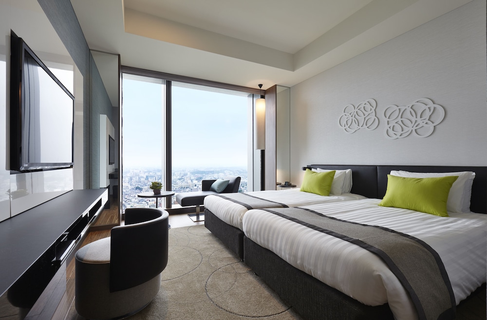 SUPERIOR, TWIN BEDS, RIVER VIEW