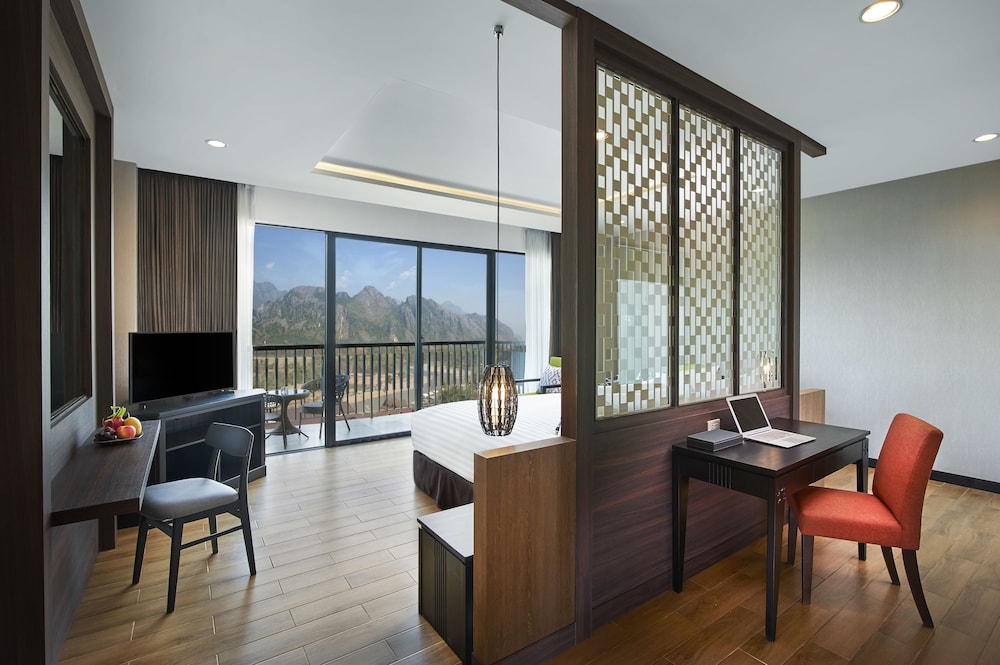 Amari Vang Vieng Laos 53/80