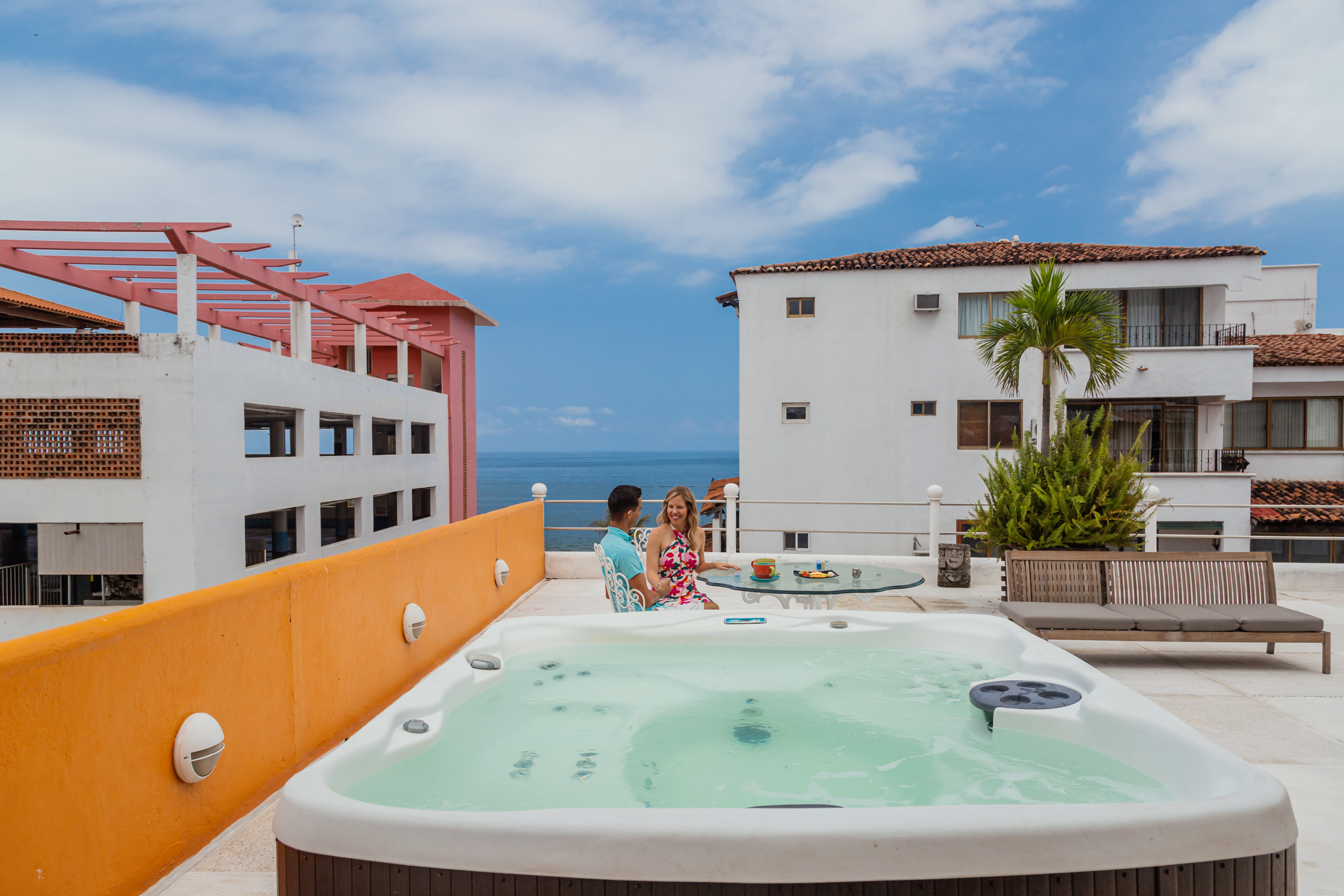 Hotel Rio Malecon Vallarta 37/56