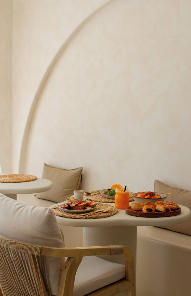 Azuline Galfi Hotel - Adults Only 17/50