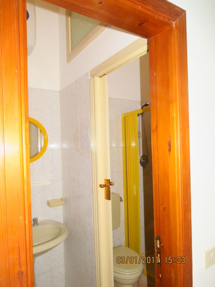 1 BEDROOM, SUPERIOR, BALCONY