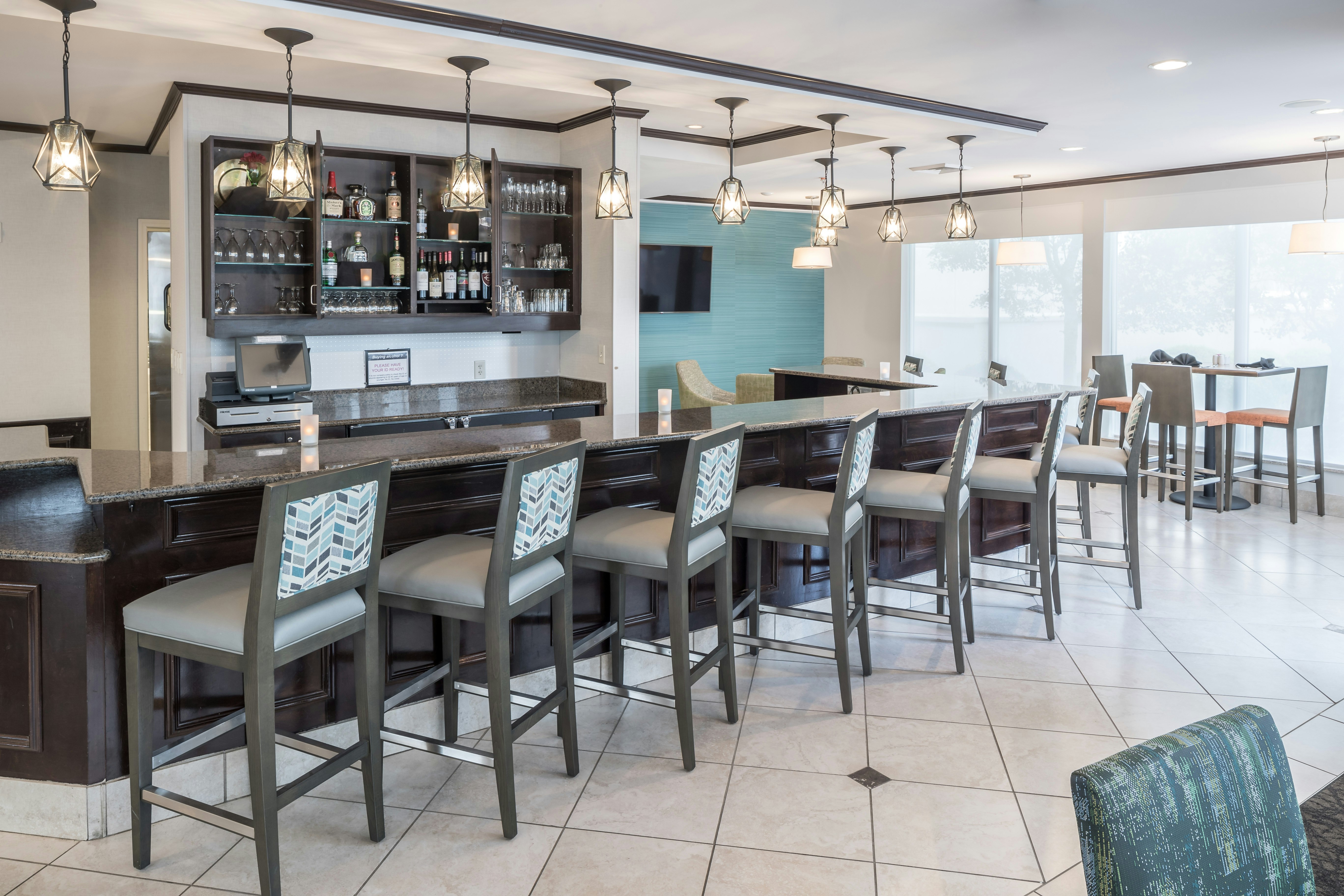 Hilton Garden Inn Dothan 14/23