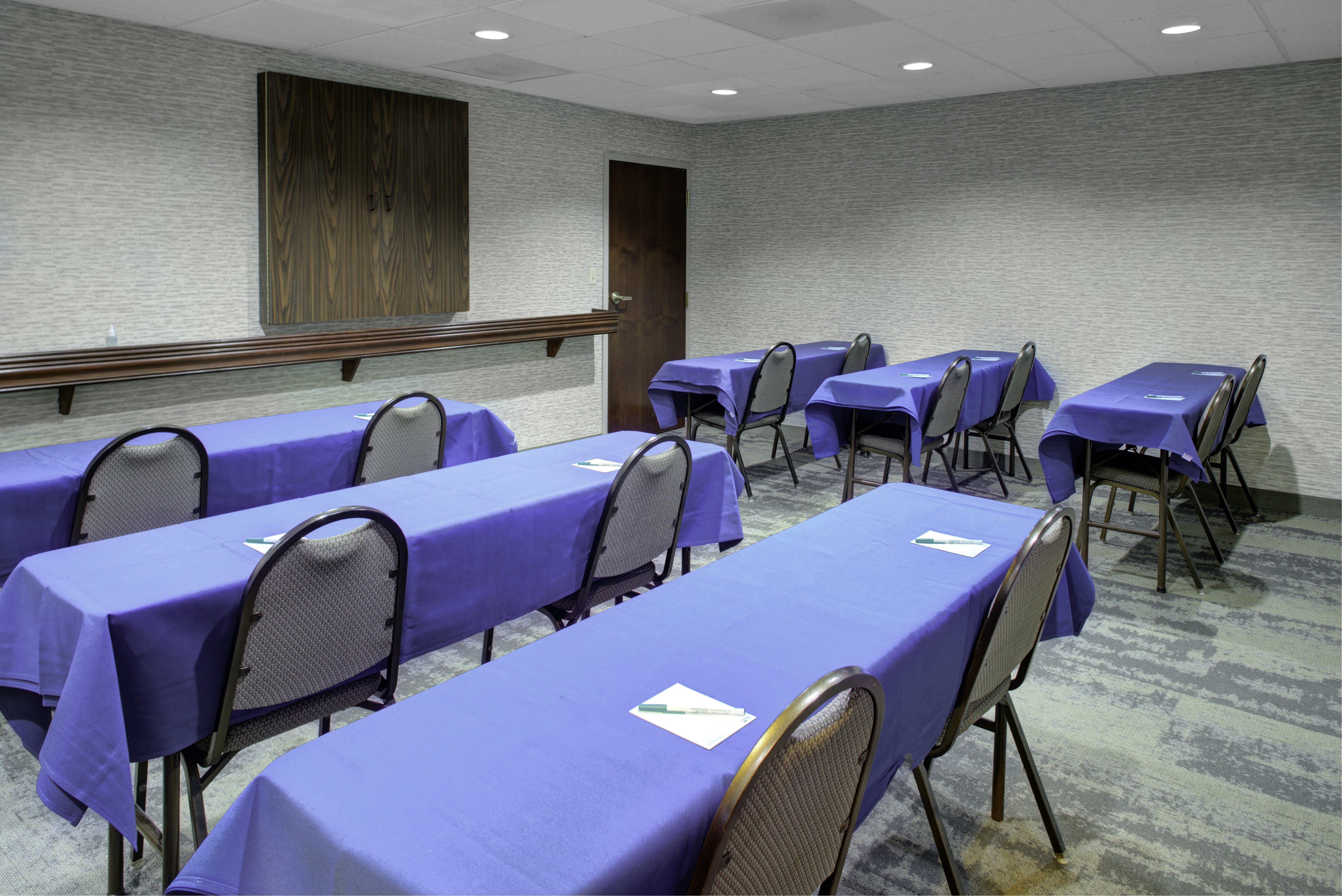 Homewood Suites Richmond West End Innsbrook 10/14