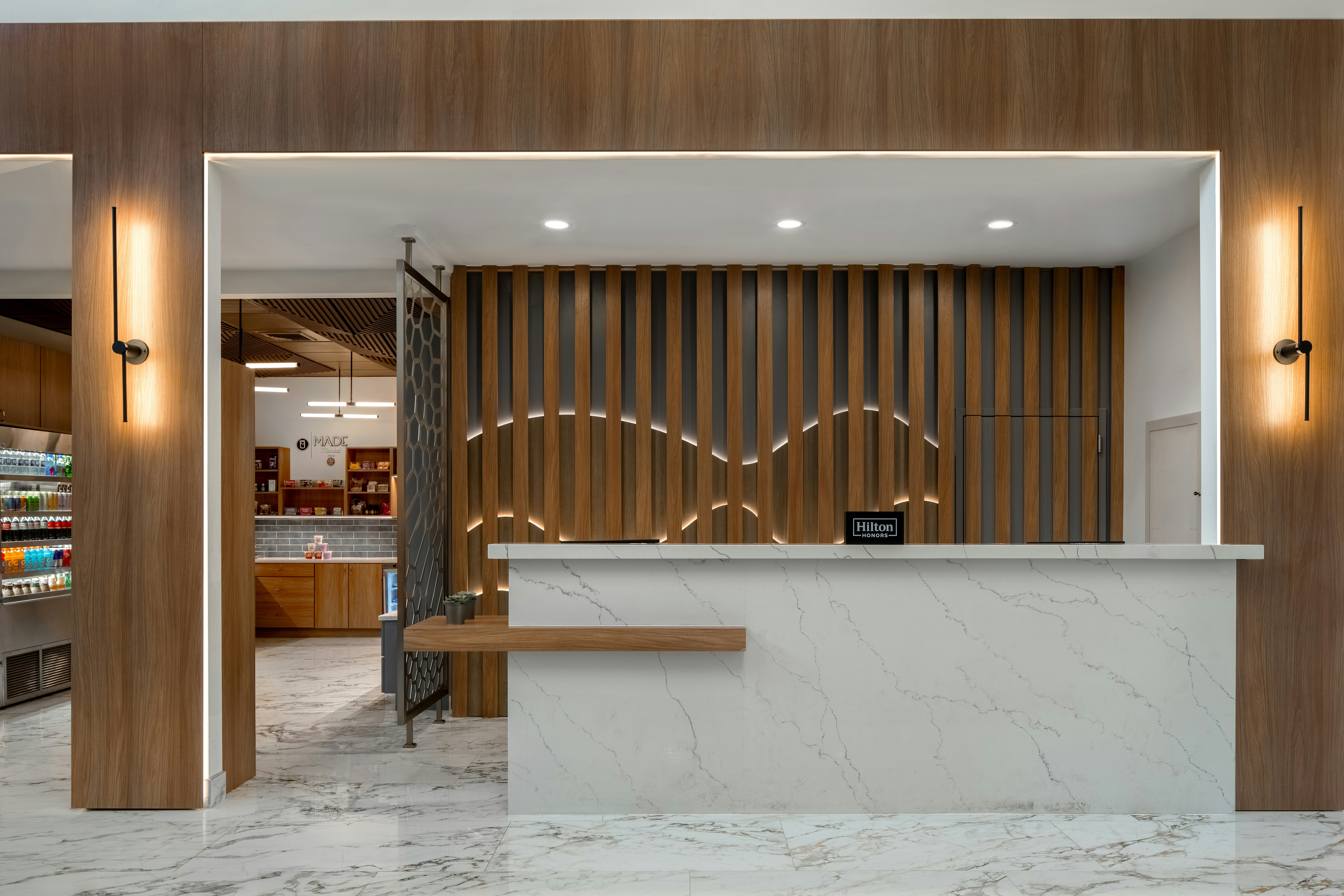DoubleTree Suites by Hilton Hotel Mt. Laurel 3/49