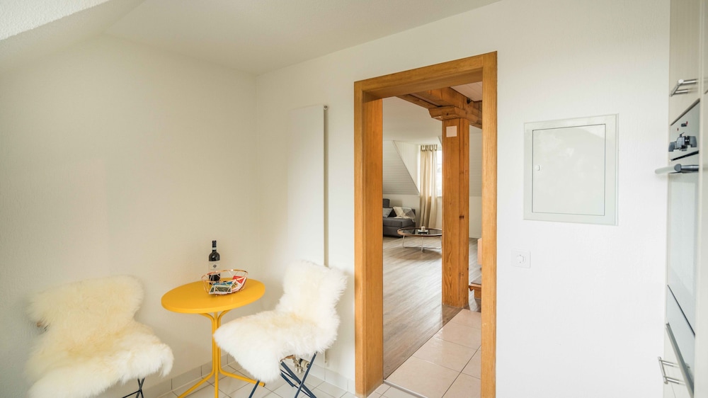 Lowenplatz Apartment Near Station By Airhome 33/33