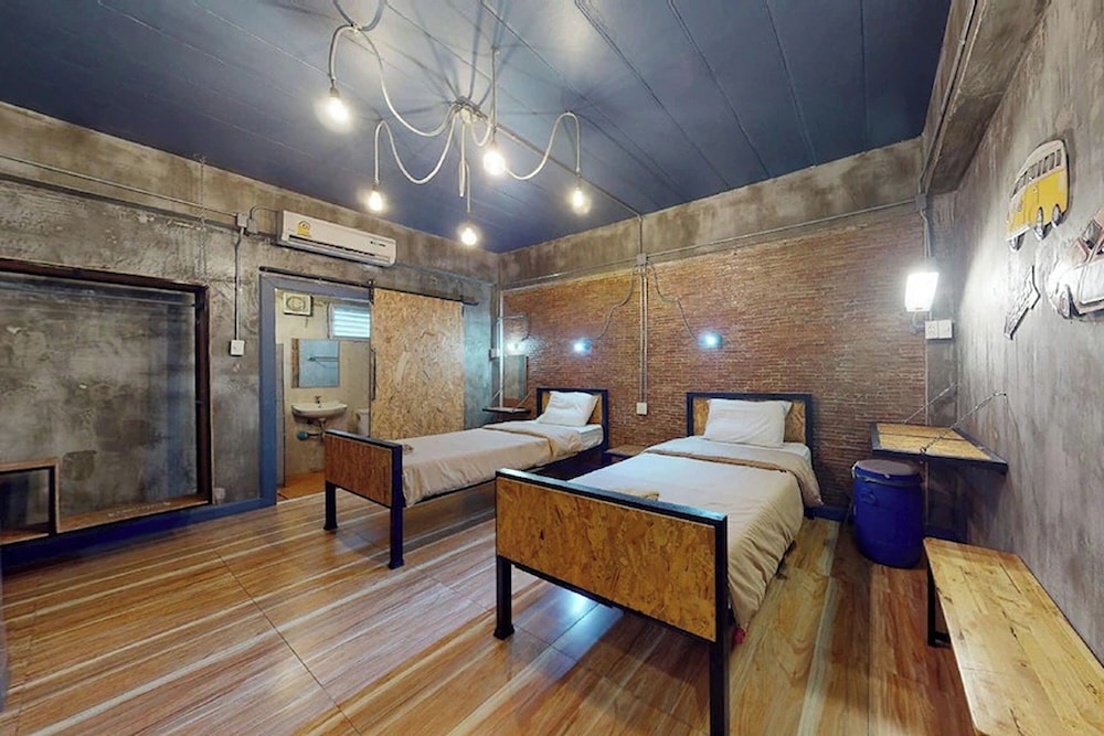 Uj Apartment 22/39