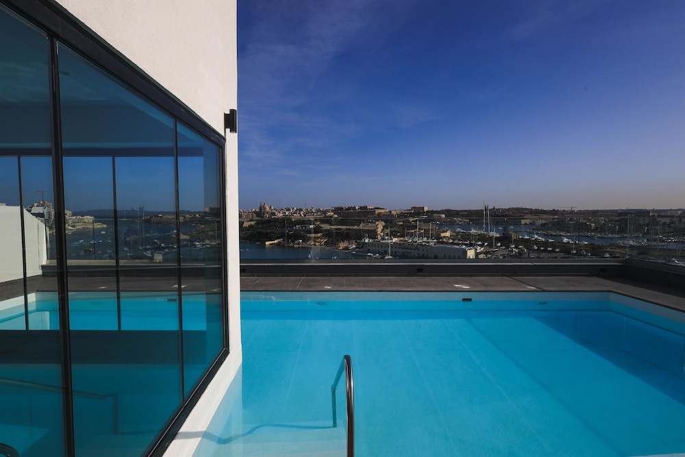 Verdi Gzira Promenade 46/69