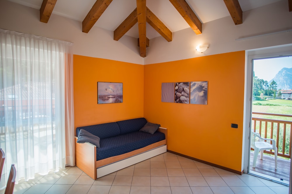 Residence Filanda 29/50