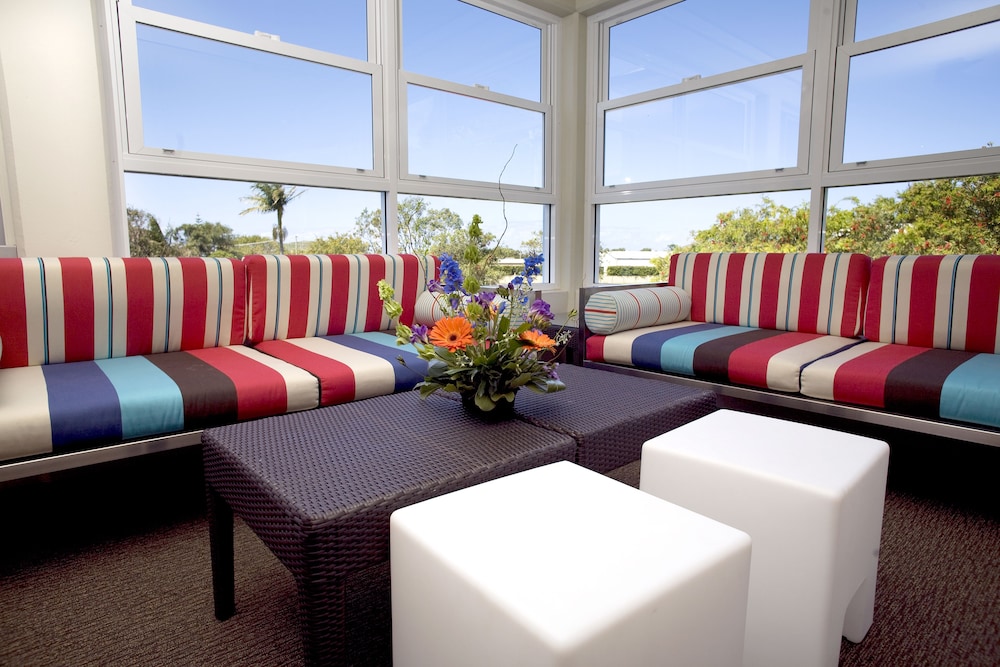 Pier Hotel 21/32