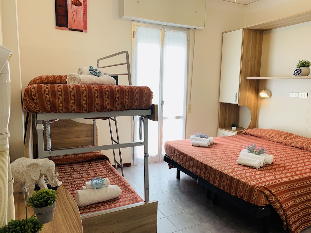 Villa Madana 7/27