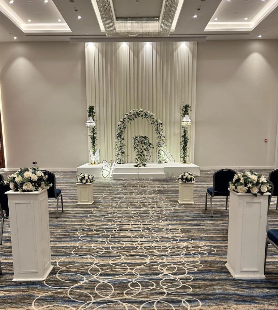 Radisson Blu Hotel Sakarya 9/49