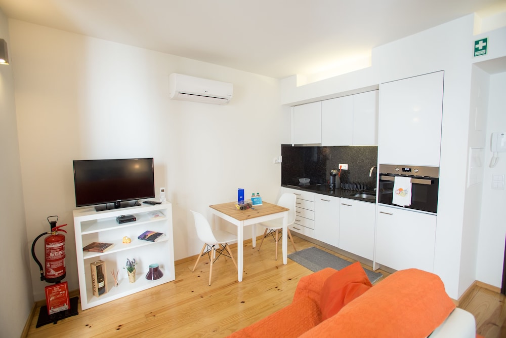 Living Porto Apartments by Porto City Hosts 39/50