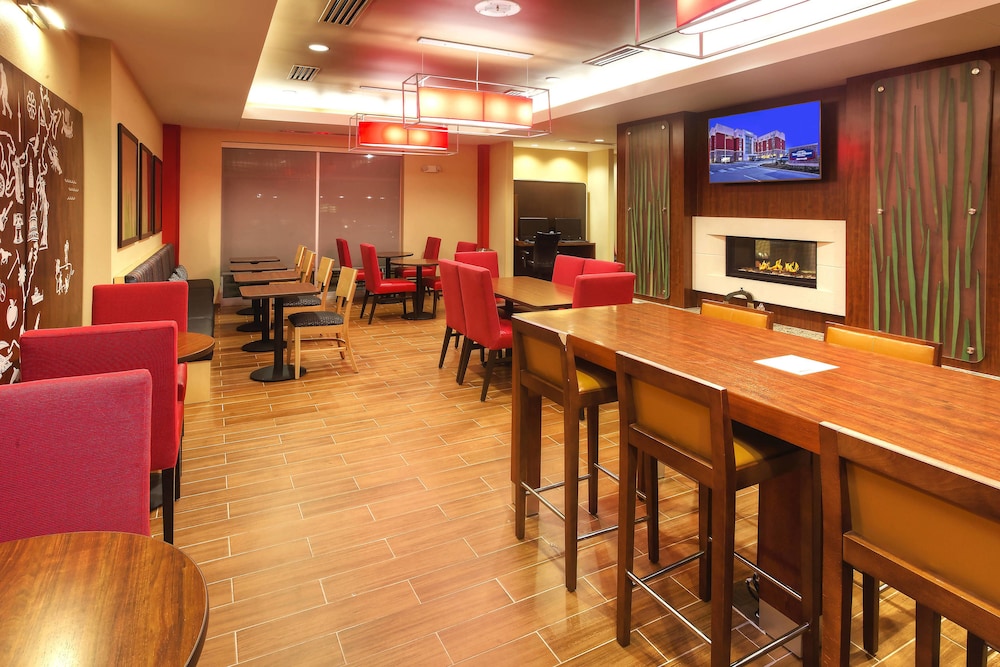 Towneplace Suites Franklin Cool Springs 36/50