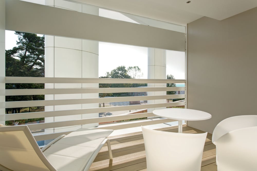 Almar Jesolo Resort Spa 51/73