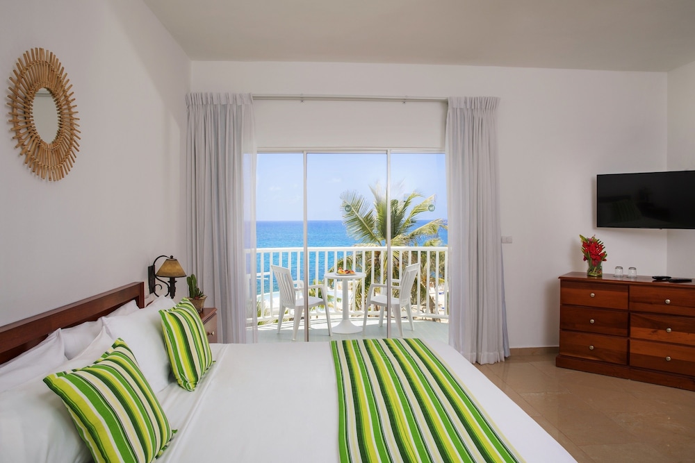 HM Alma de Bayahibe - Adults Only 31/50