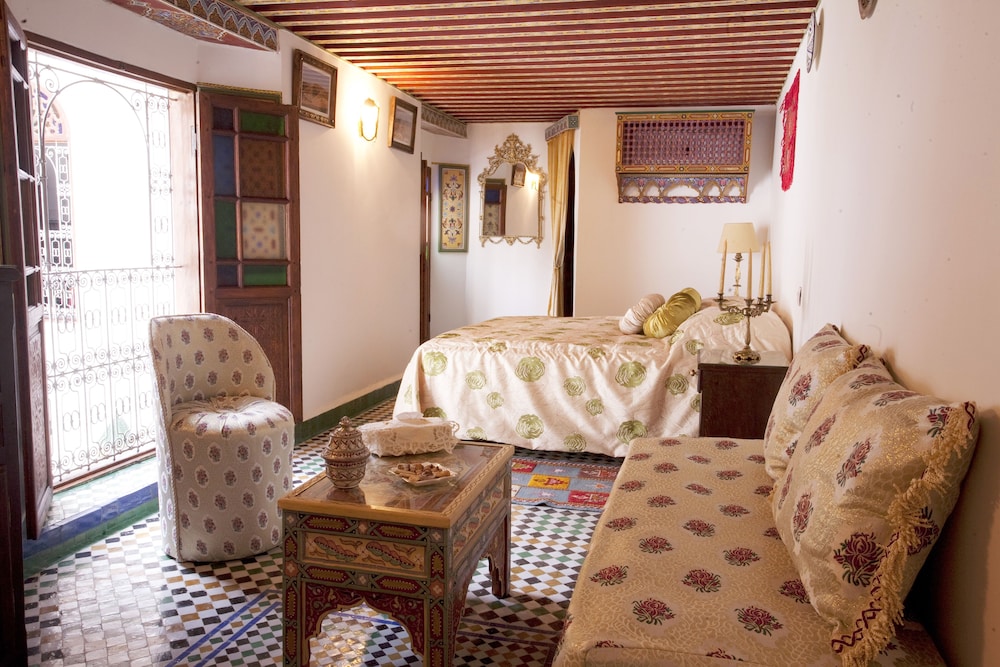 Riad Kettani 43/66
