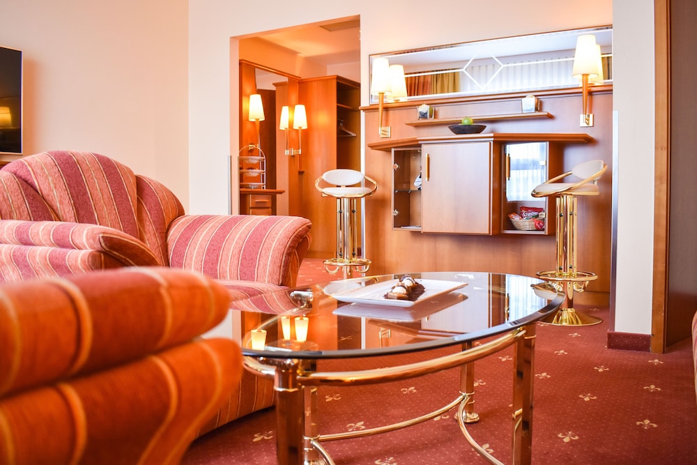 Hotel Esperanto 49/69