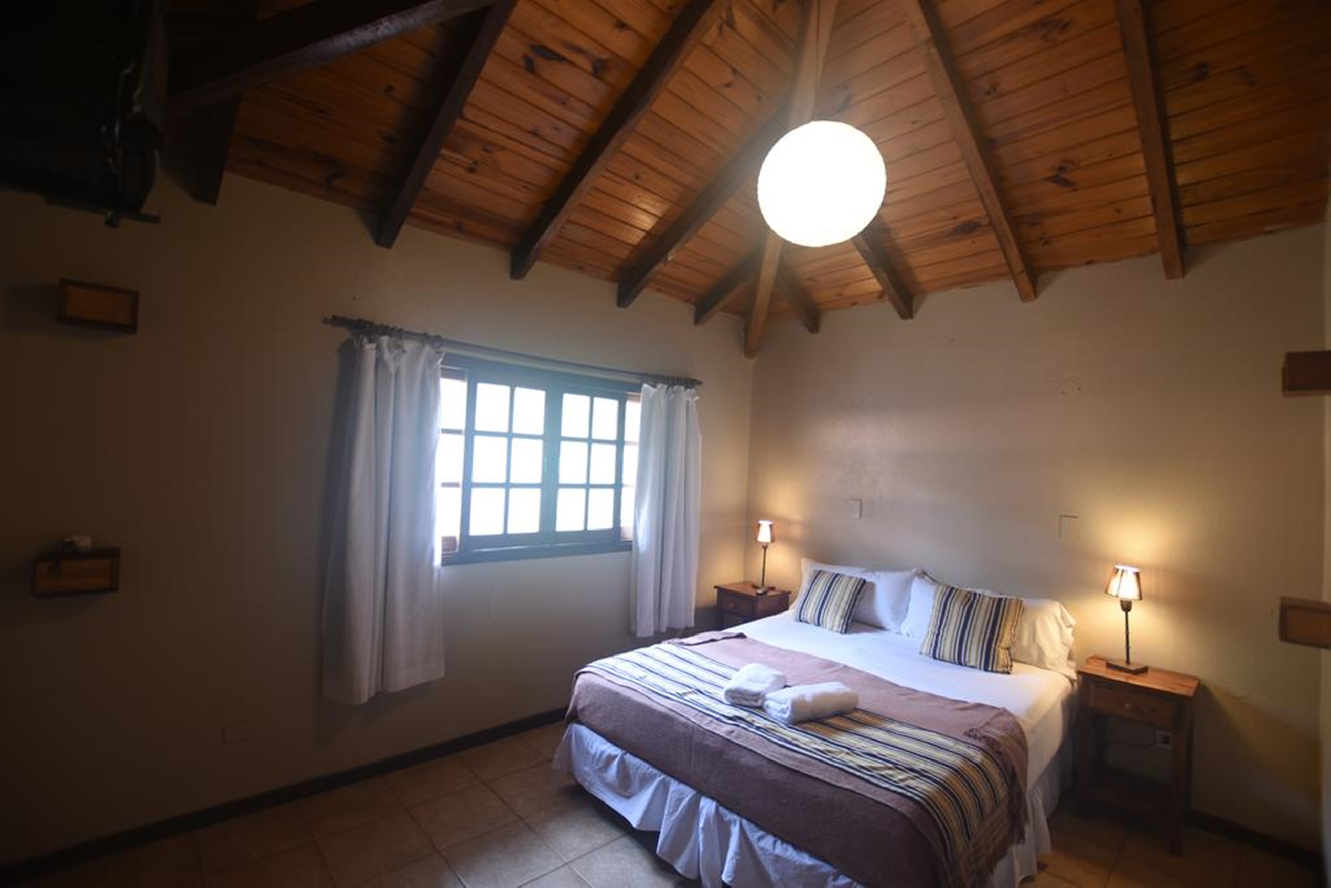 Beer Hotel Iguazu Hostel 4/67