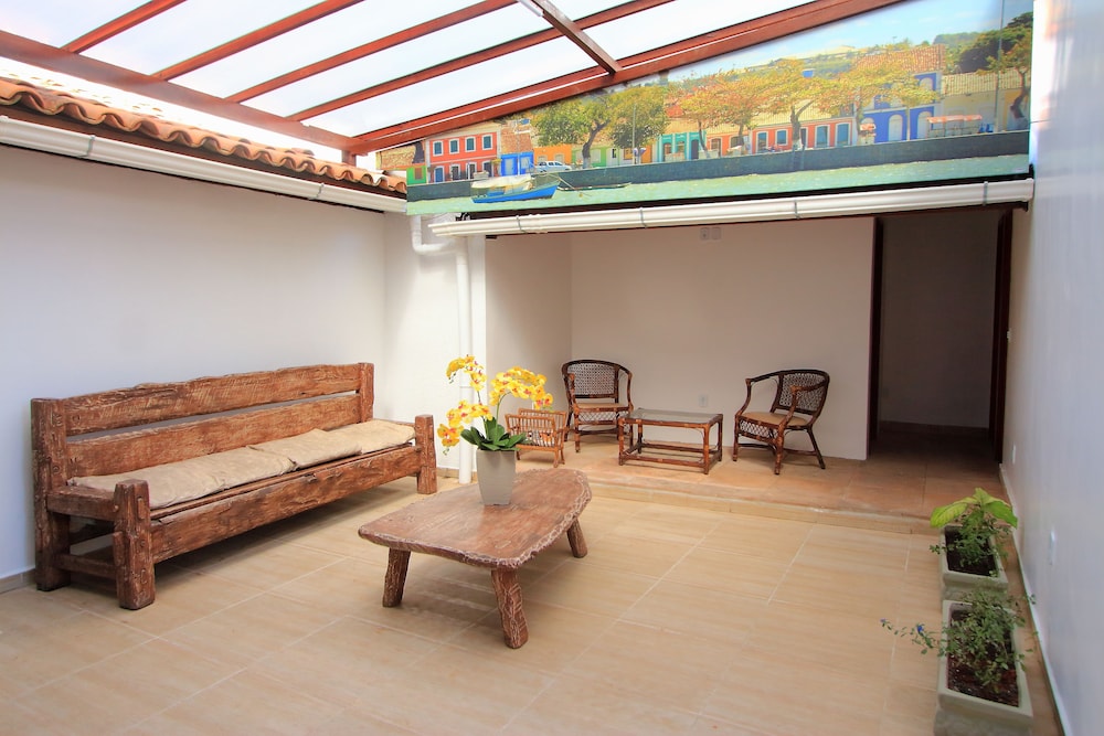 Navegantes Hotel 39/56