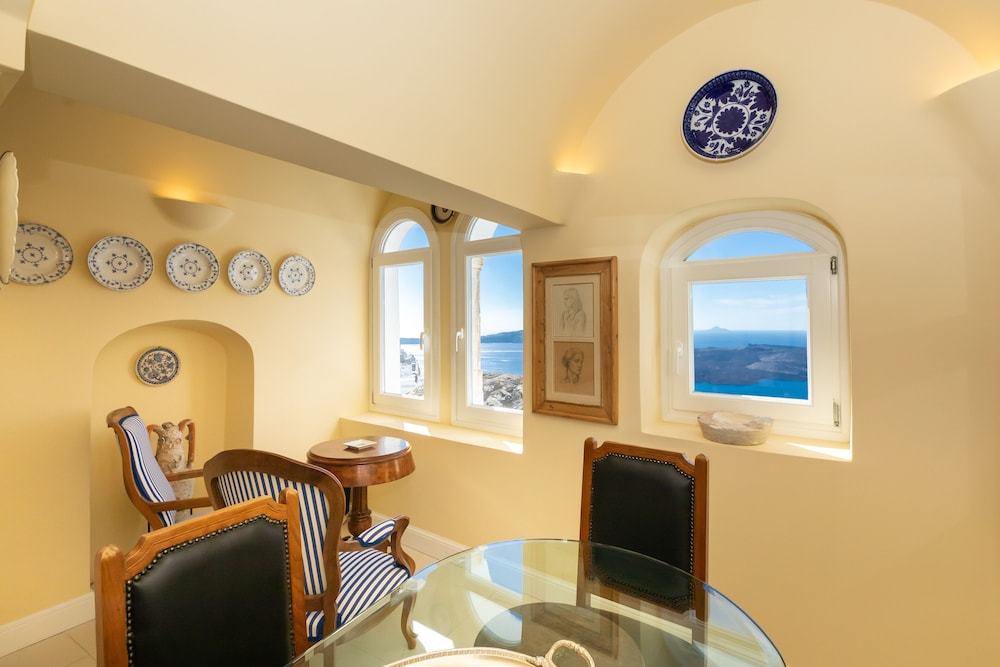The Tsitouras Collection Hotel 33/50