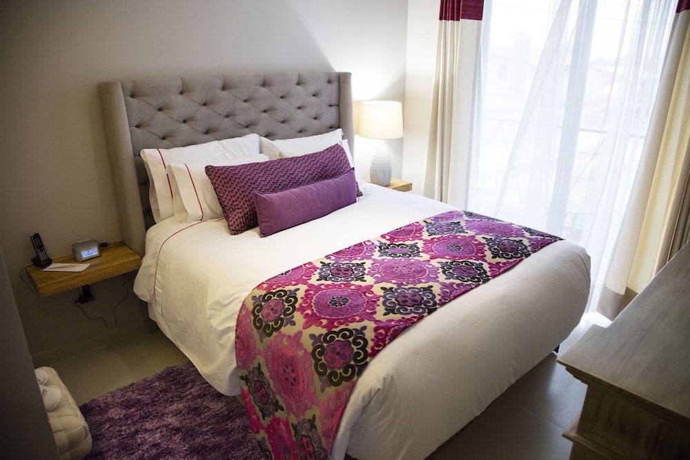 La Morada Tepotzotlan Hotel Boutique & Spa 8/43