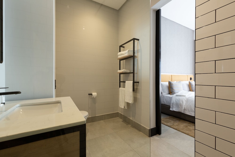 Hotel Krige 36/39