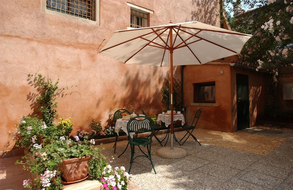 Casa Mimma 9/42