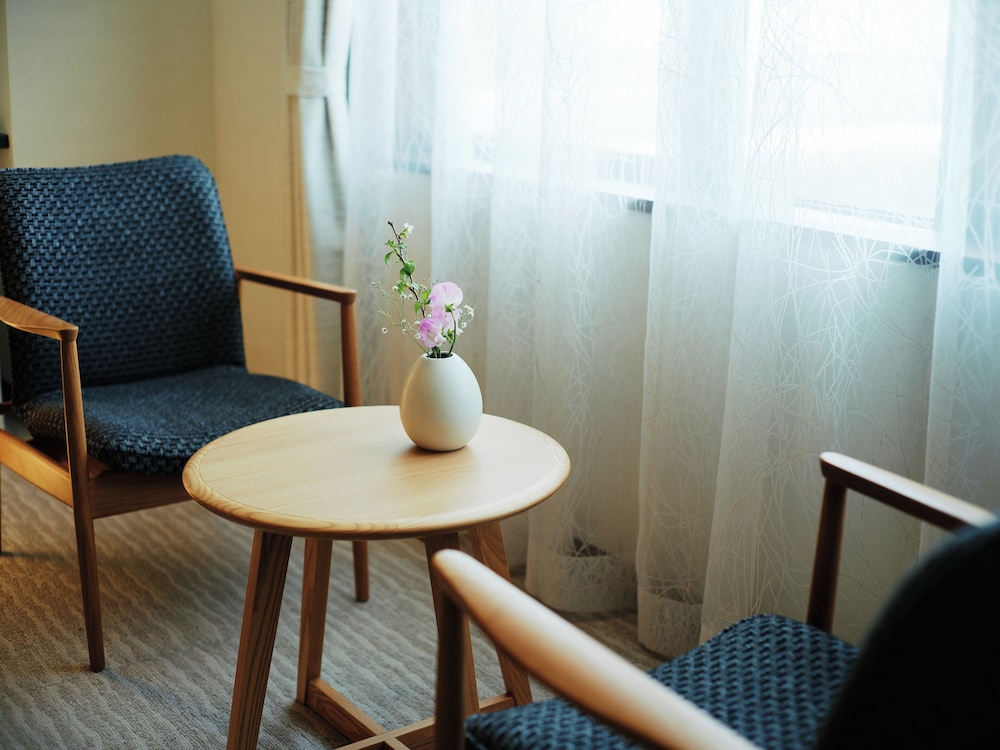 Hotel Yutoria Fujisato 35/50