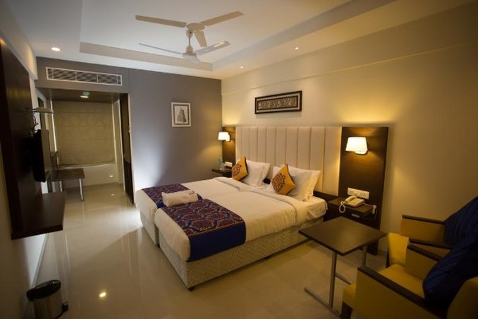 GANPAT GRAND 6/13