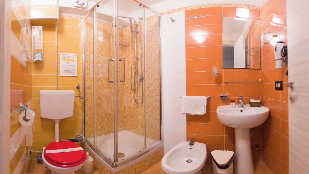 Hotel Maison Degas 67/67