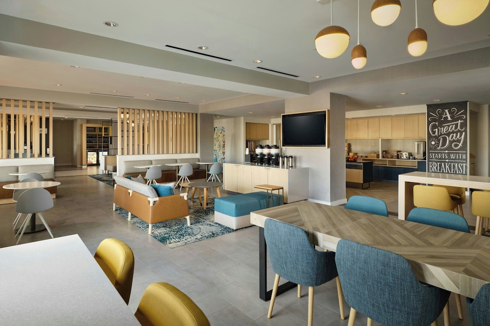 Towneplace Suites By Marriott Fort Myers Southeast 15/21