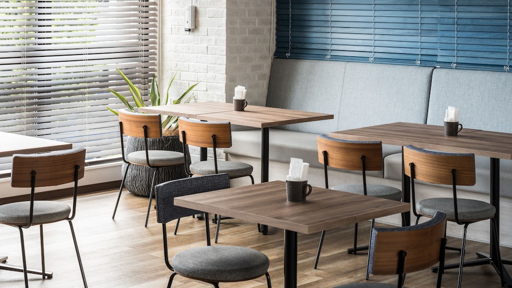 Tissage Hotel Naha By Nest 51/61