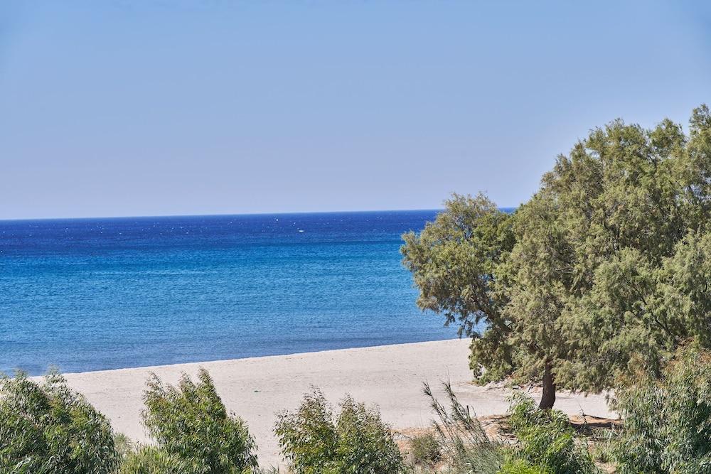 LAKITIRA RESORT & VILLAGE 73/78
