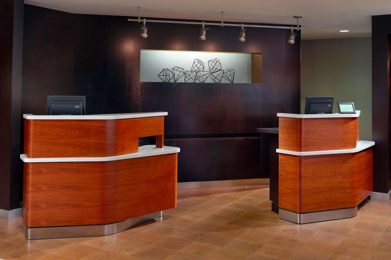 Sonesta Select Atlanta Cumberland Galleria 3/47