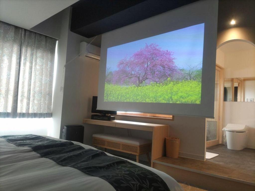 Urban Hotel Kokubu 11/24