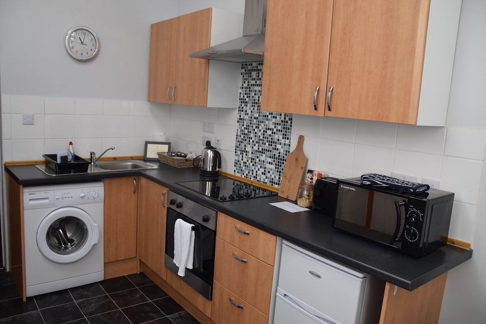 Saplinbrae Hotel And Lodges 50/50