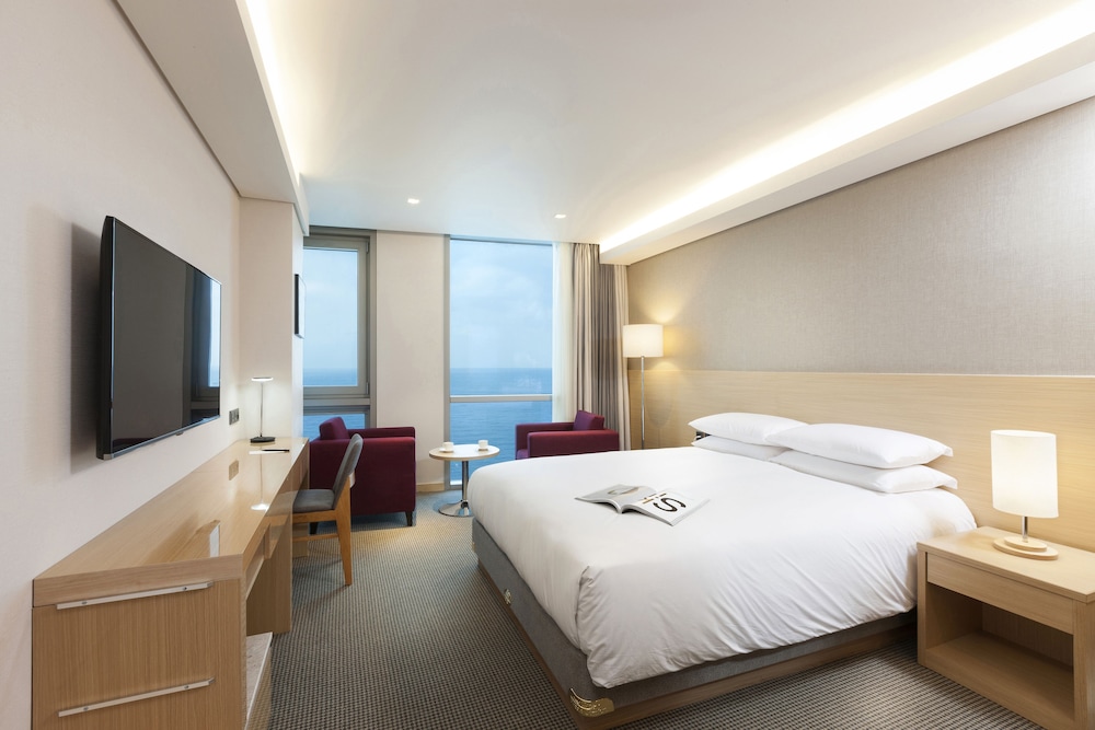 Hotel Regent Marine The Blue 13/69