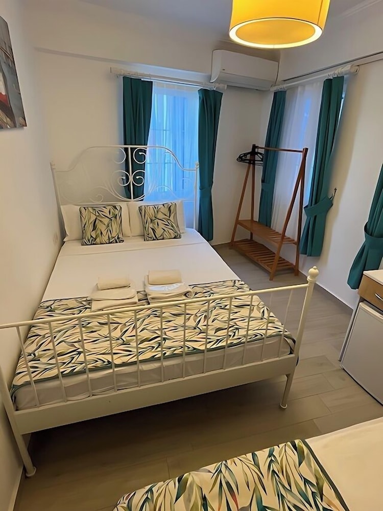 Valitsa Otel 12/33