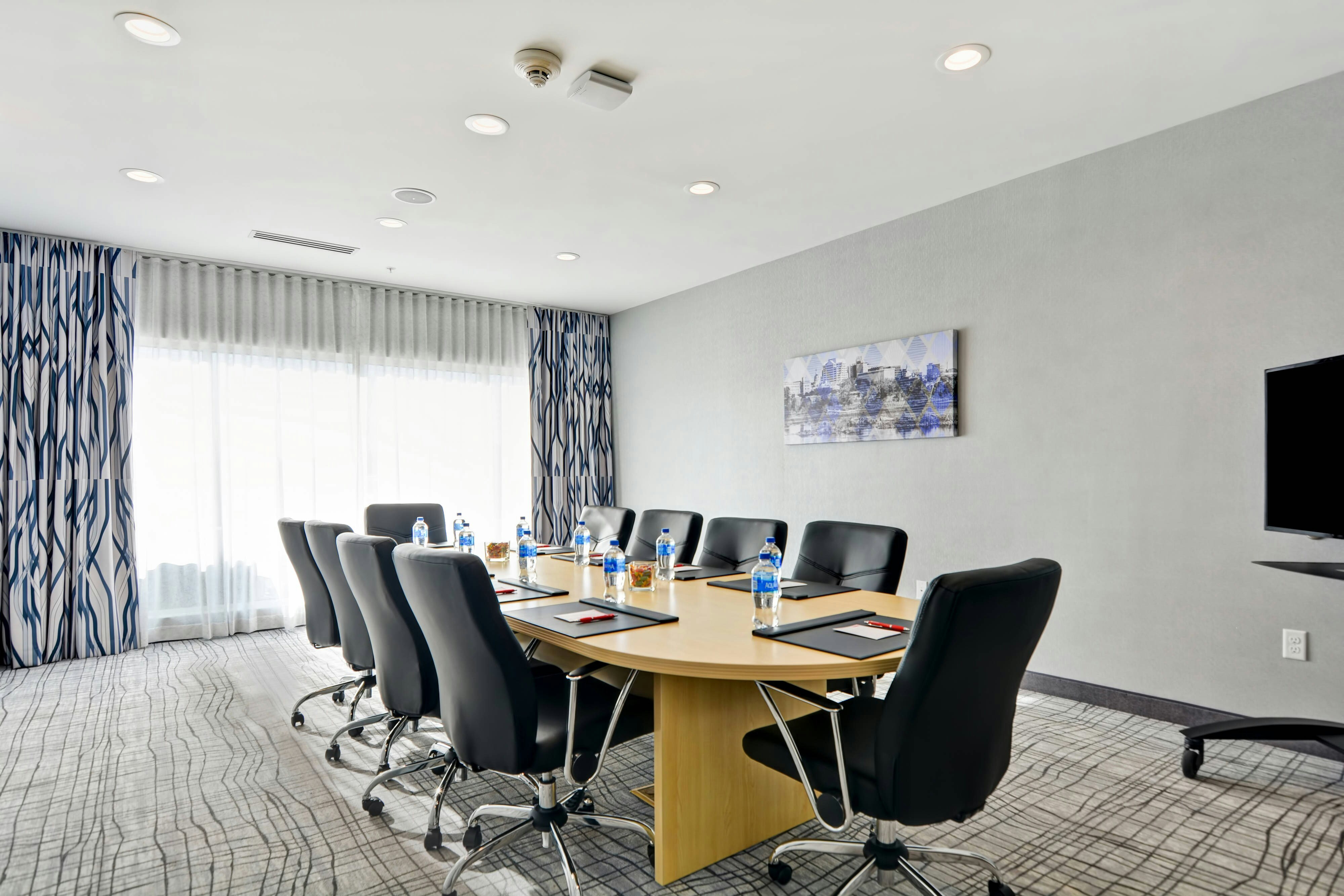 Towneplace Suites Bridgewater Branchburg 21/22
